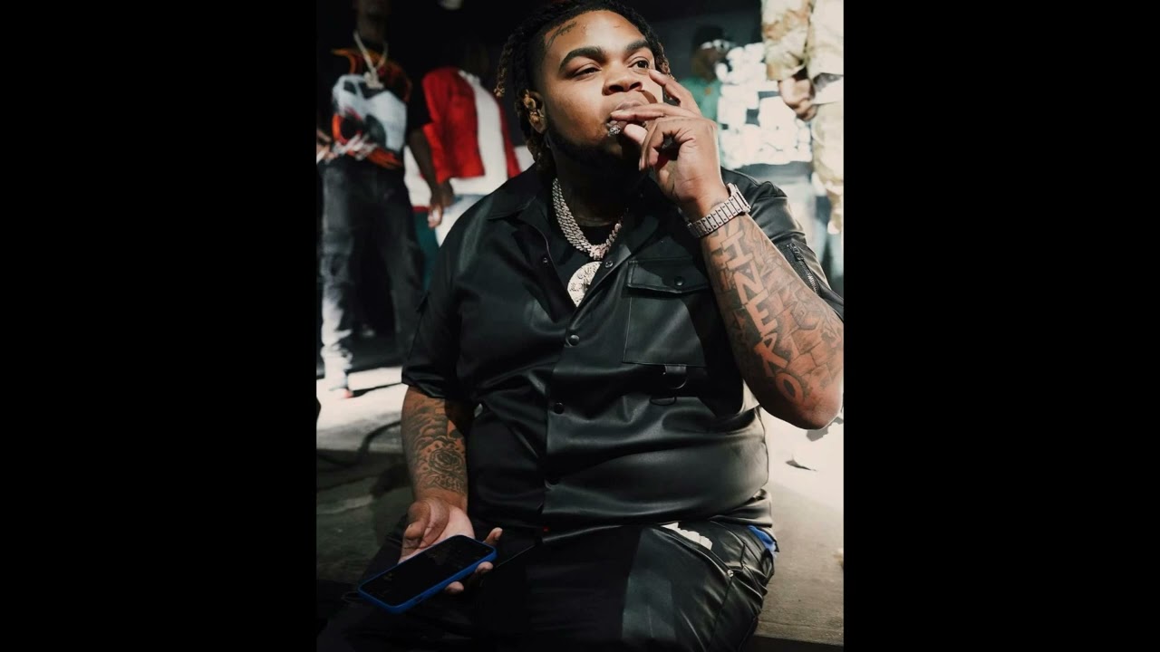 Big Yavo Sample Type Beat 