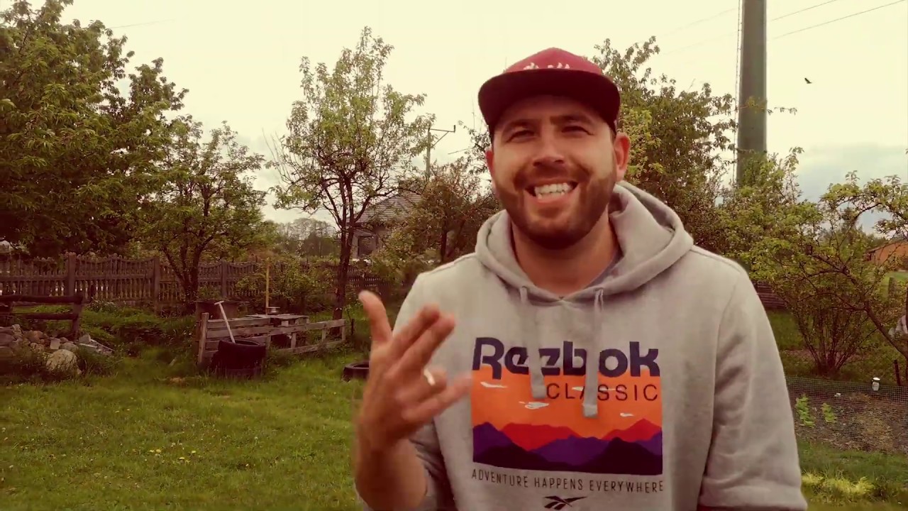 JKS #hot16challenge2 ( prod.Pereł )