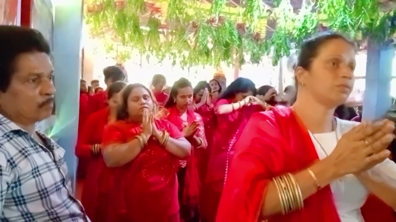 මේතරම් නාග ශක්තින් අවදී කිරීම සහ ශක්තින්  දෙන එකම ගුරුමෑනියෝ කොහොමද බලන්න ඔබට වෙනසක් දැනෙ 0767234534