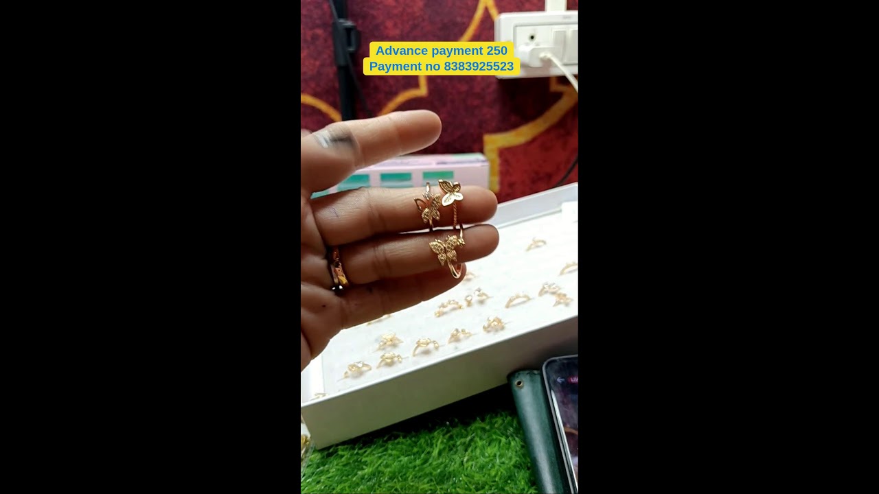 Live Stream of prabh collection 1