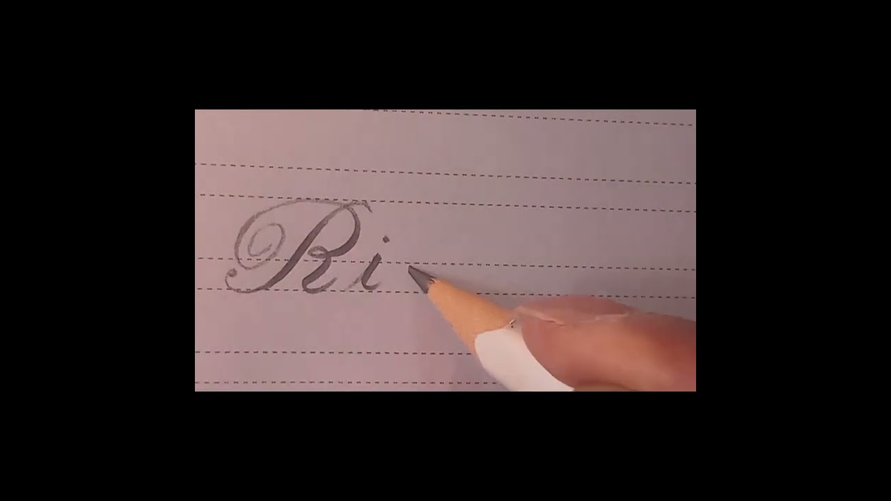 #calligraphy