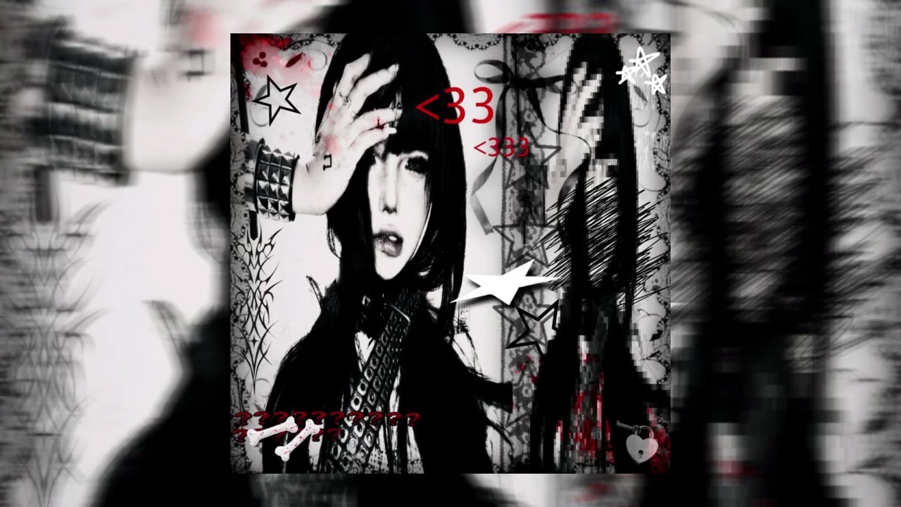 Fem.love - Я вижу боль в твоих глазах | (MYLANCORE REMIX - Dorant)