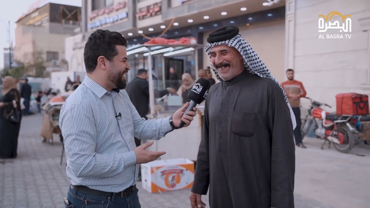 بين التسعيرة الدوائية وقرار التعرفة الكمركية هل تغيّرت أسعار العلاج أم بقي المواطن يدفع الثمن؟