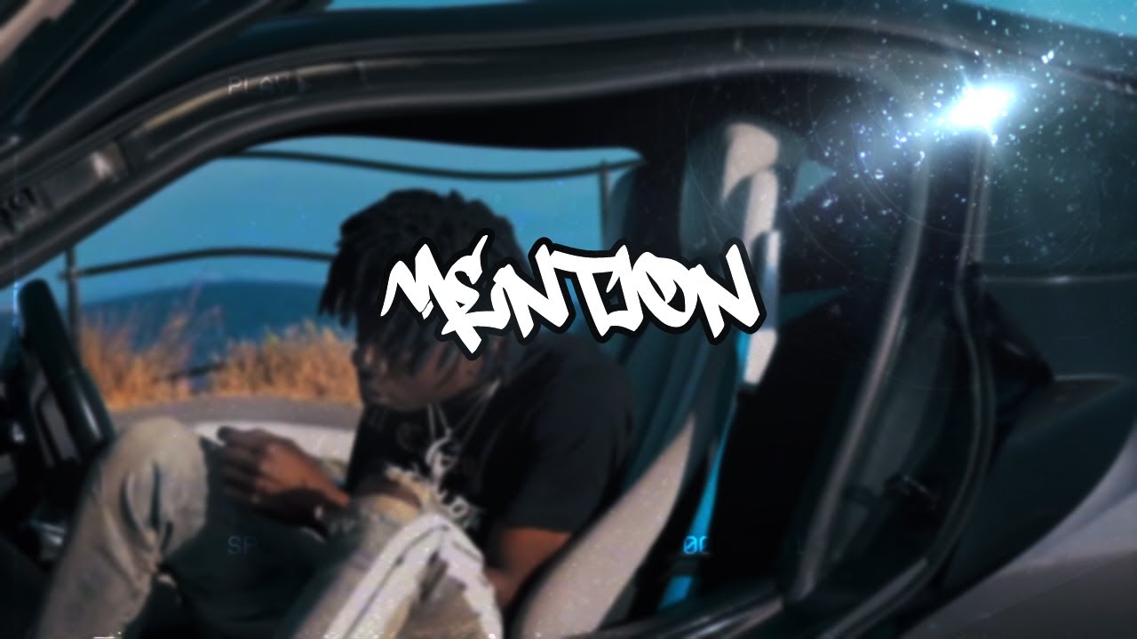 [free] polo g x lil tjay type beat - 