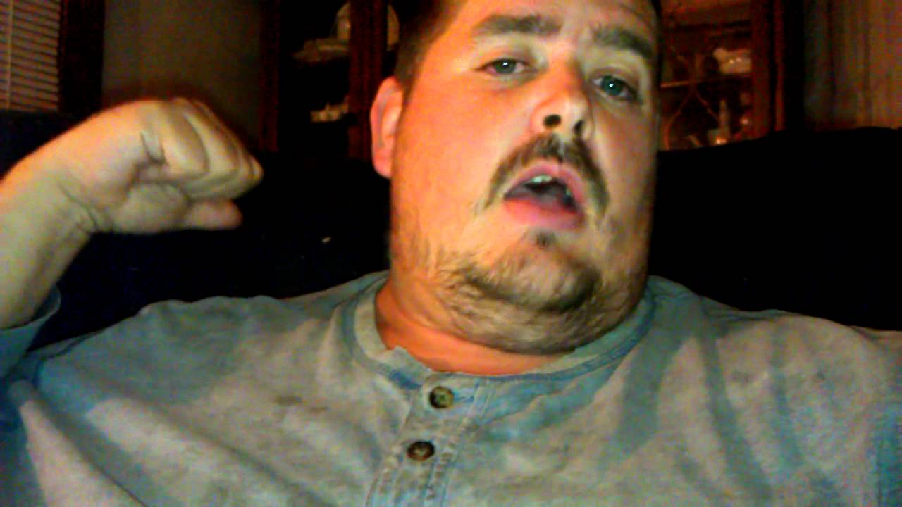 Re: ThejuggaloVLOGS