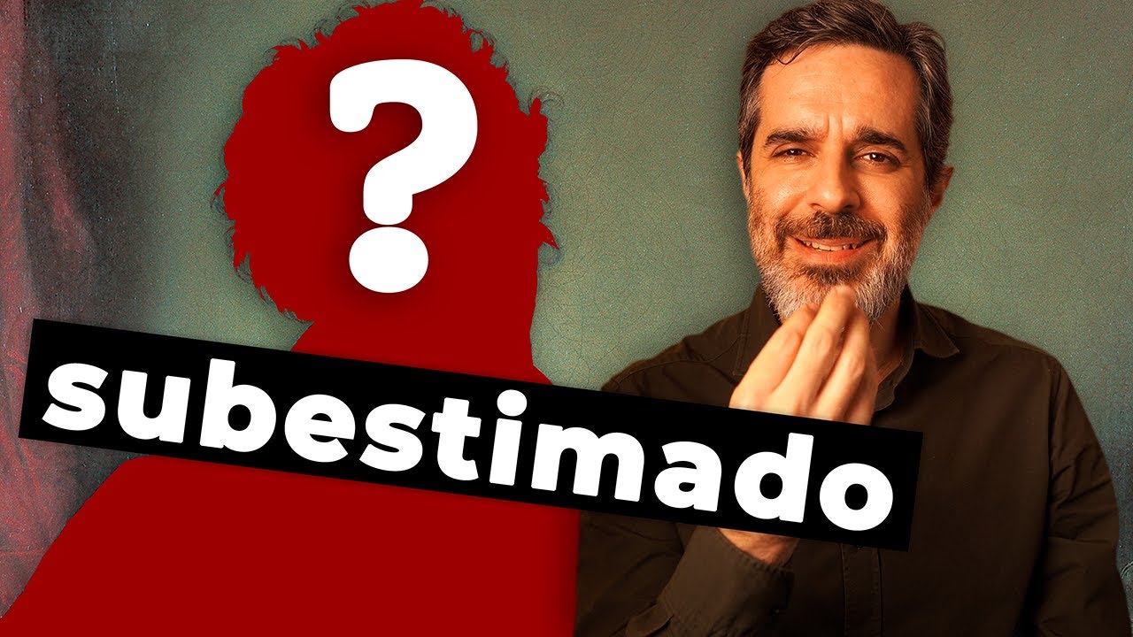 O compositor musical mais desprezado de todos os tempos