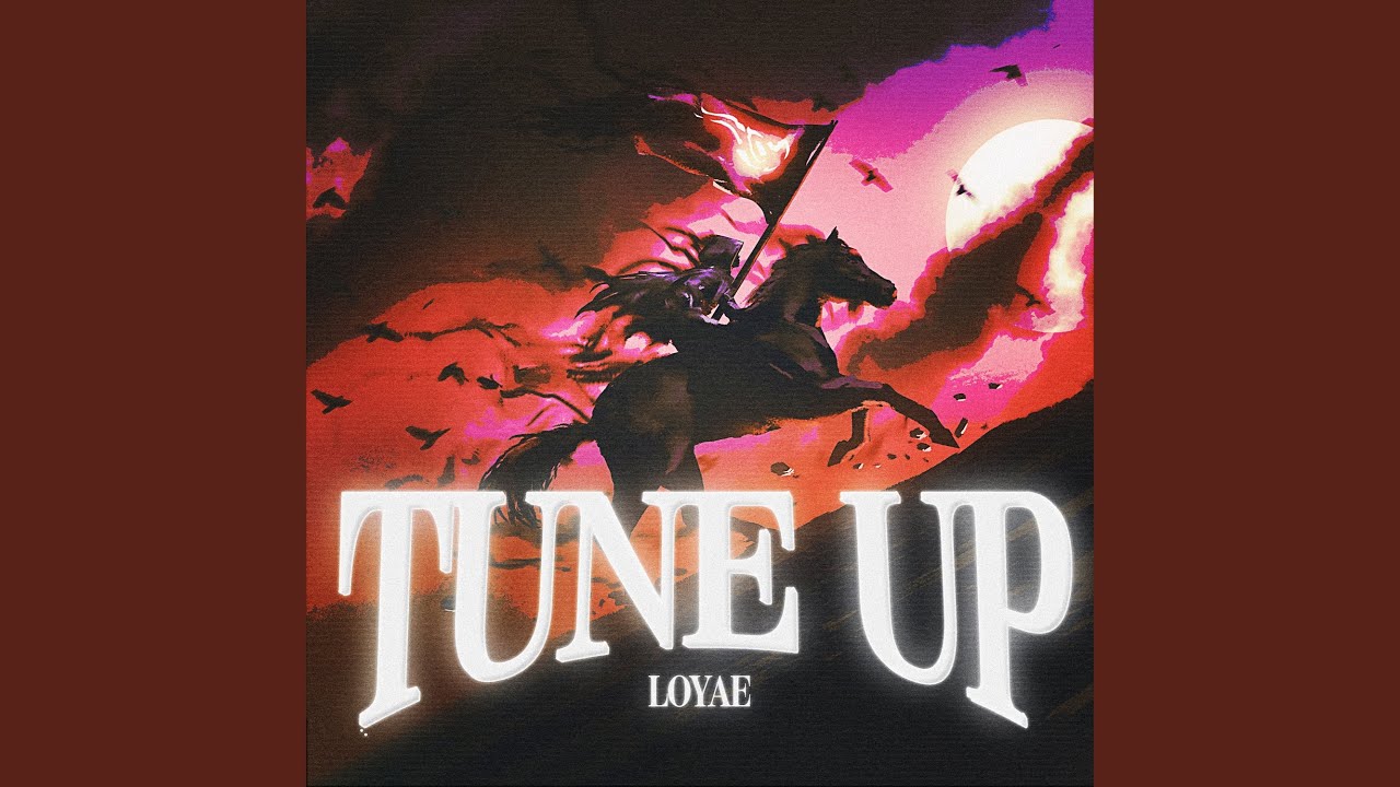 Tune Up