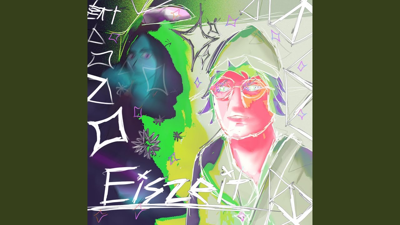 eiszeit (deeper)