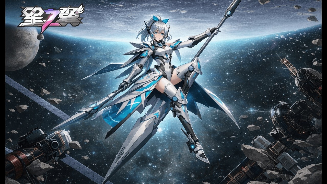 【星の翼初級者】盟友に強化が入って真のド蒼炎になったのでよりを戻すぞ！