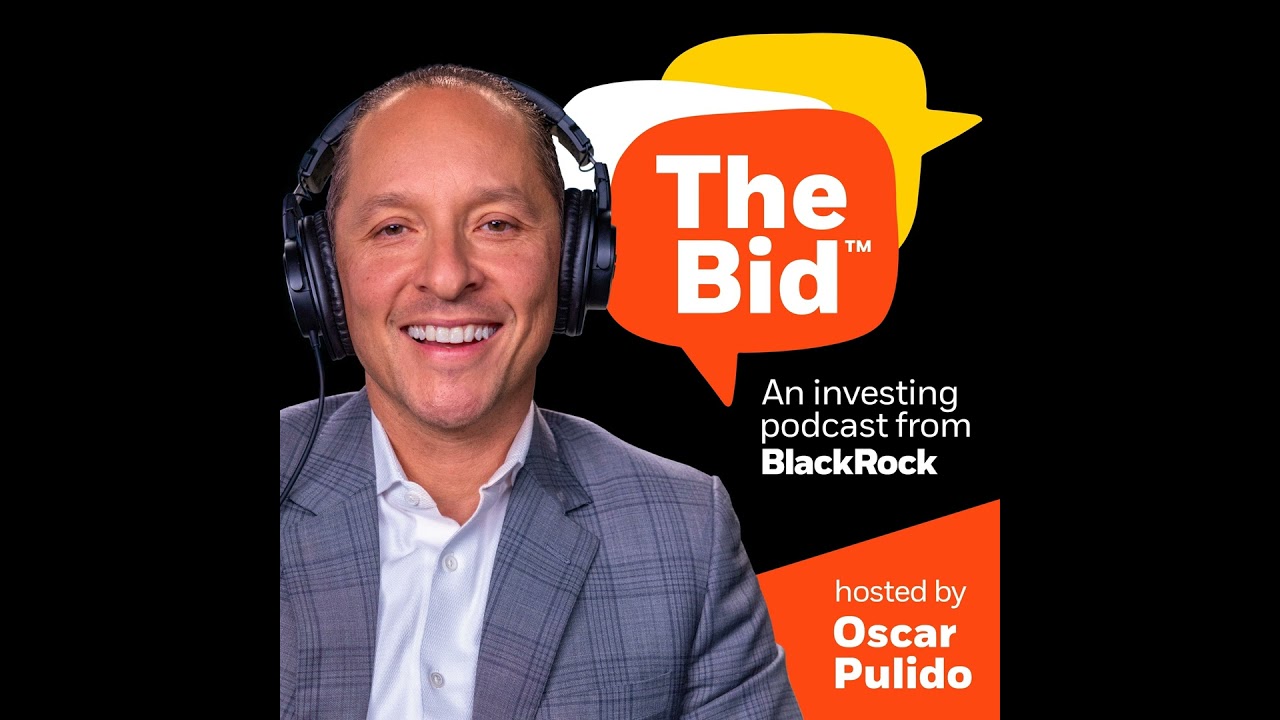 251: The Infrastructure Buildout and the Skilled Trades We’re Missing