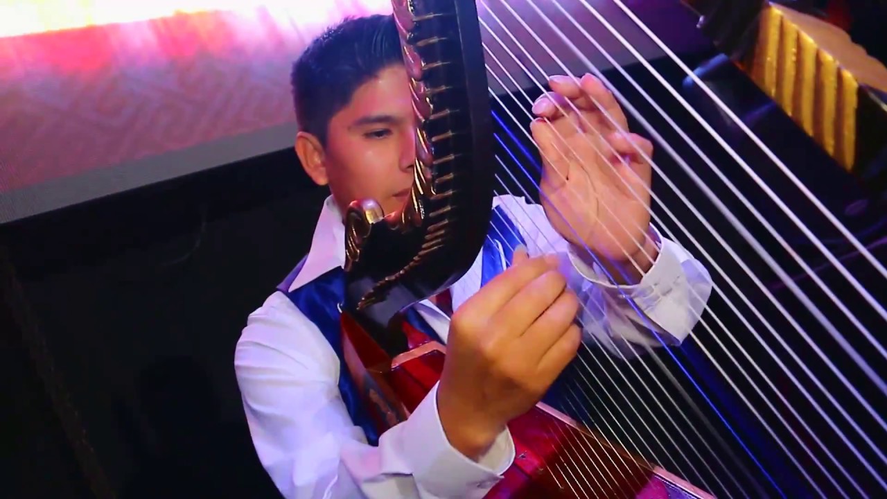 SONIA MORALES ♫ ENVIDIA ♫ 20 ANIVERSARIO-DANNY PRODUCCIONES ™✔