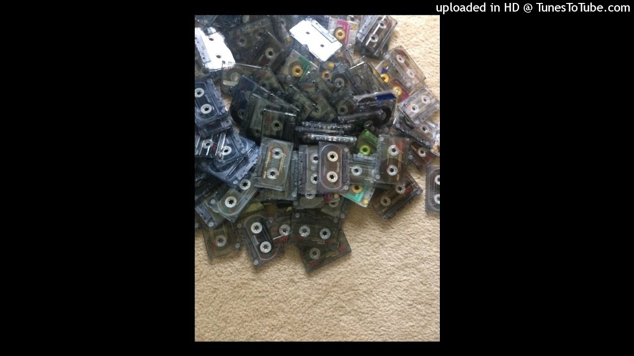 Paul Harvey Noon News And Comment - 8-7-1992