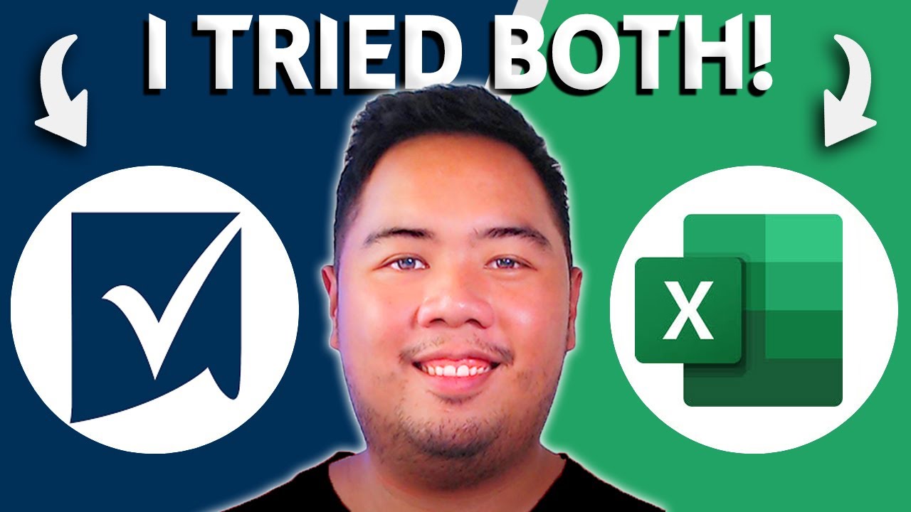 Smartsheet vs Excel (2026) &ndash; Which Spreadsheet Tool Is BETTER?
