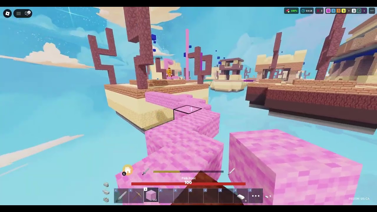 BEST BARBARIAN GAMPLAY