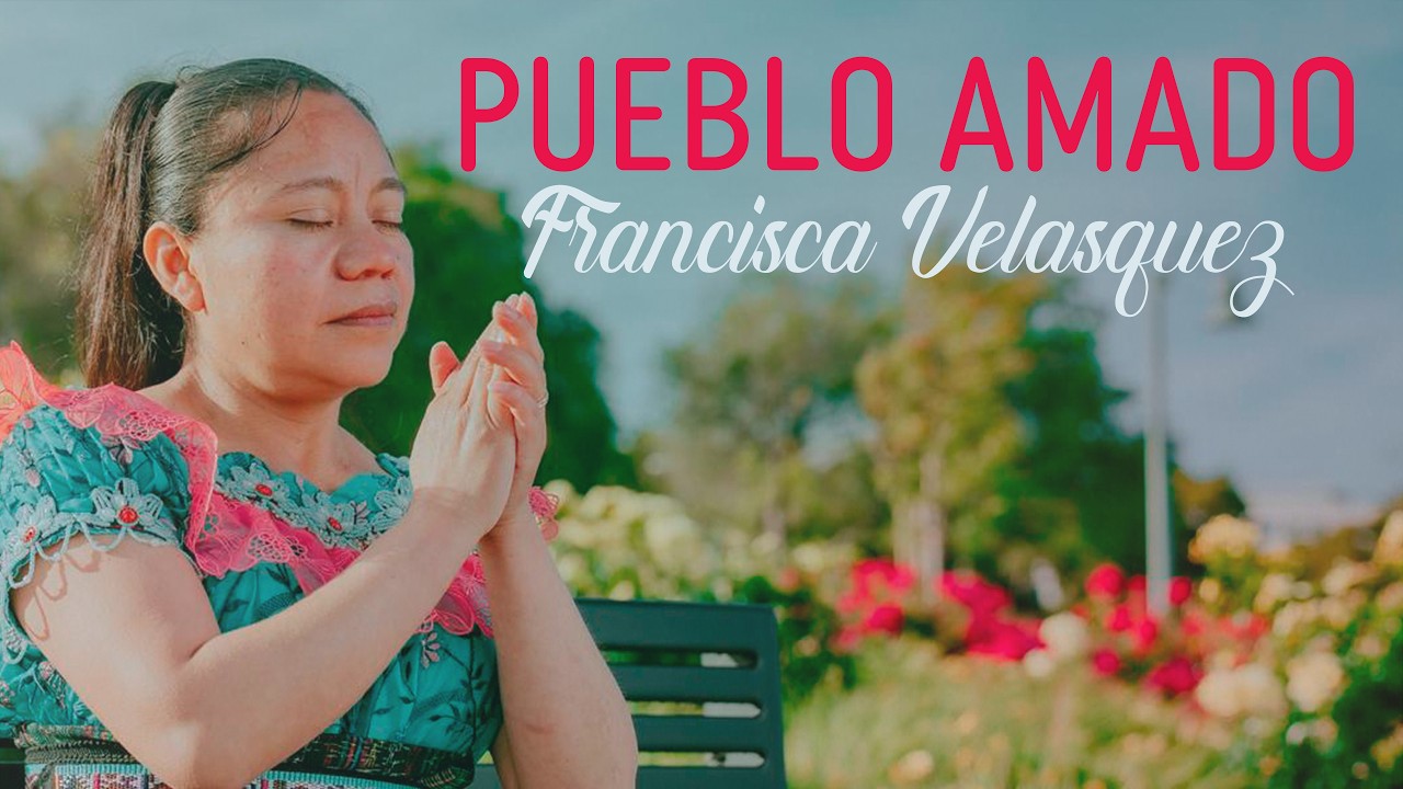 Pueblo Amado