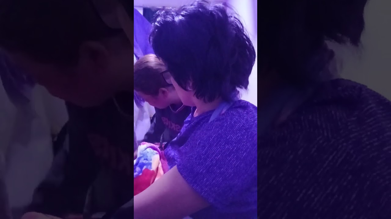 ❤️🌈👉 Gutom na ako wala pa si jowa.