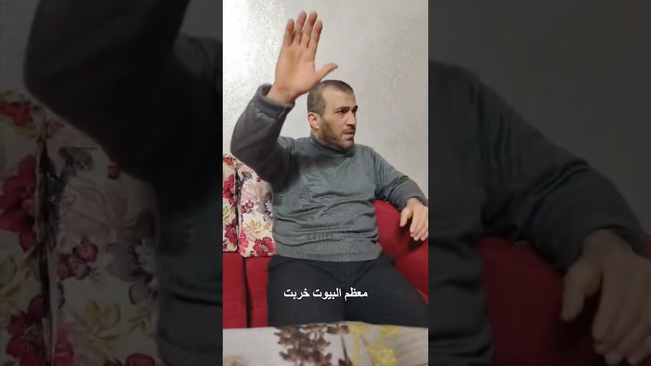 هل تارك الصلاة كافر ومصيره جهنم؟