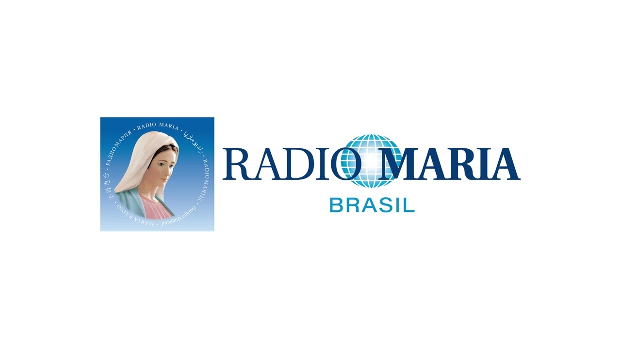 Entrada da Rádio Maria Brasil nos 97,1 FM de Fortaleza/CE (14/12/2025)