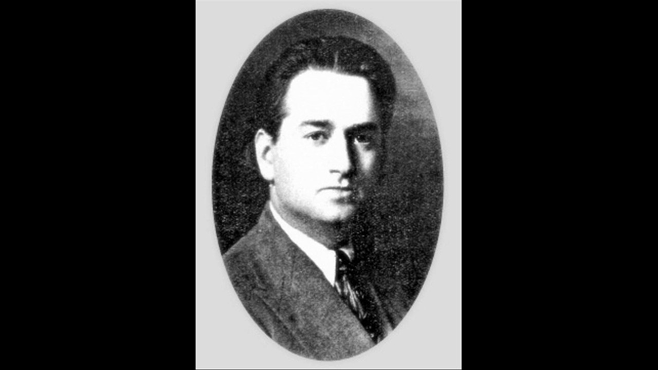 Couperin - Le Bavolet Flottant - Henri Gil-Marchex