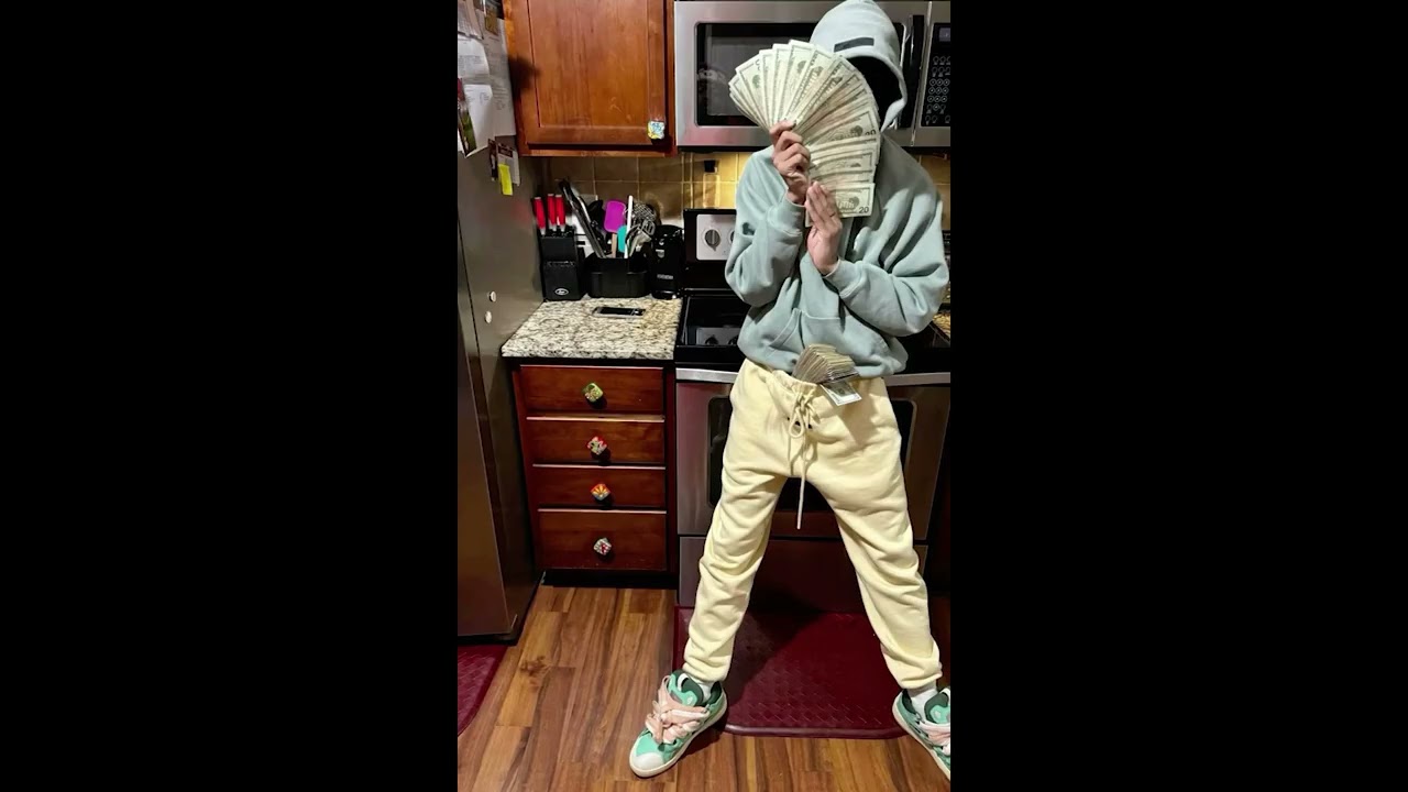 [FREE] SlimeGetEm x AC640 x DMV Type Beat 