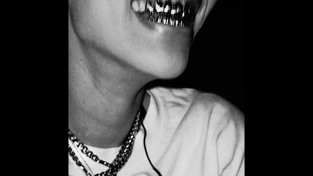 (FREE) Brandão x Matue x Alee - type beat 