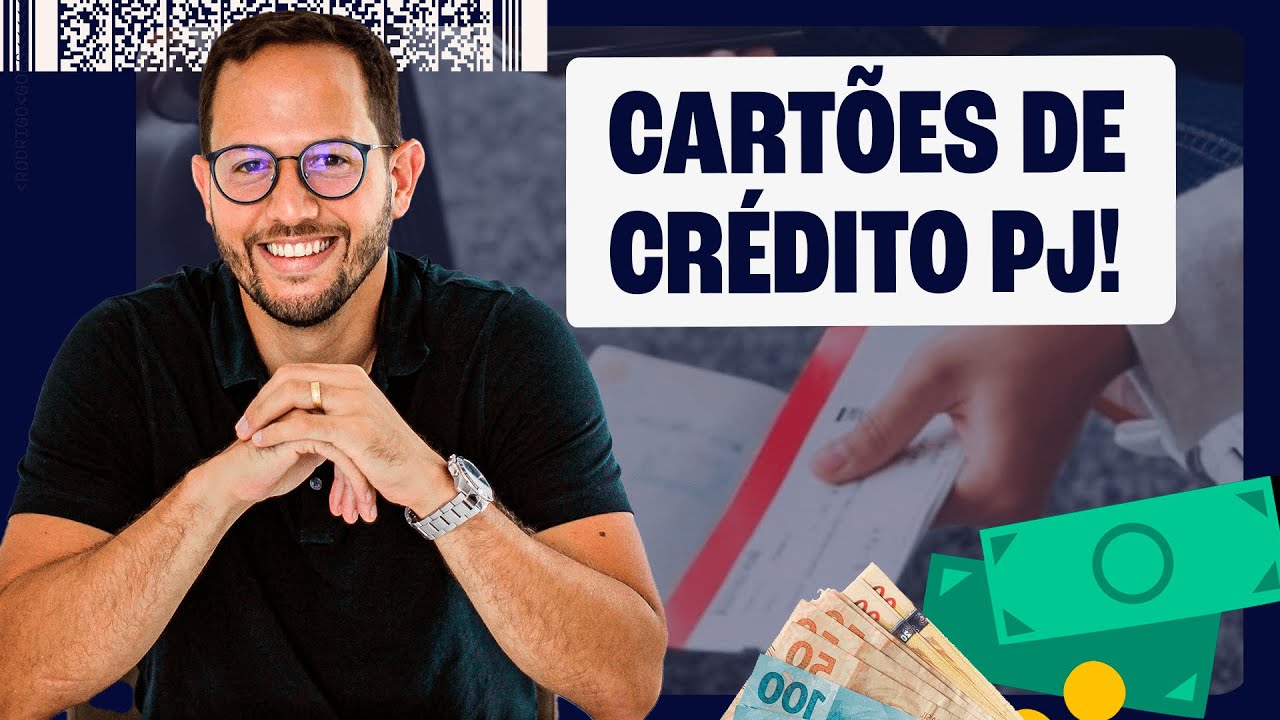 CART&Atilde;O PJ REALMENTE PONTUA E ACUMULA MILHAS?