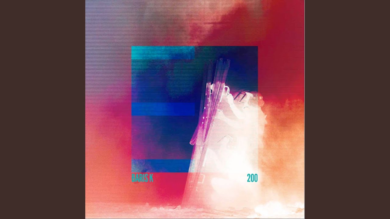 200