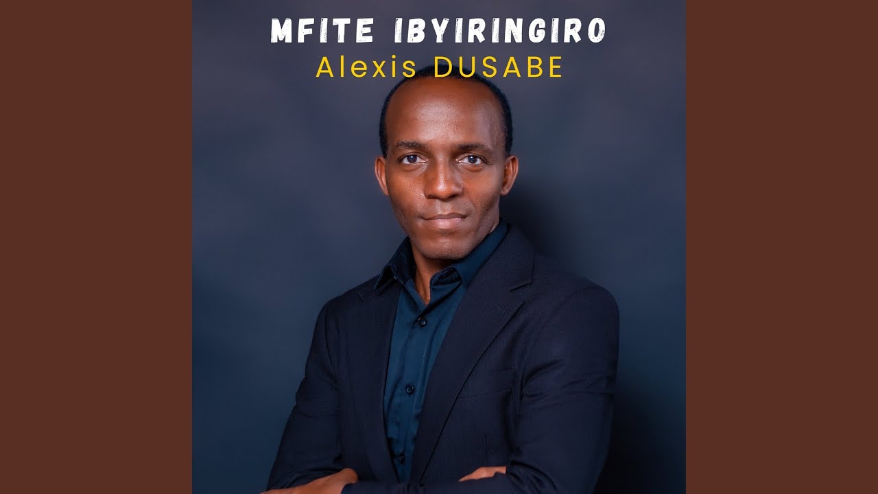 Nzajya Nyiringira