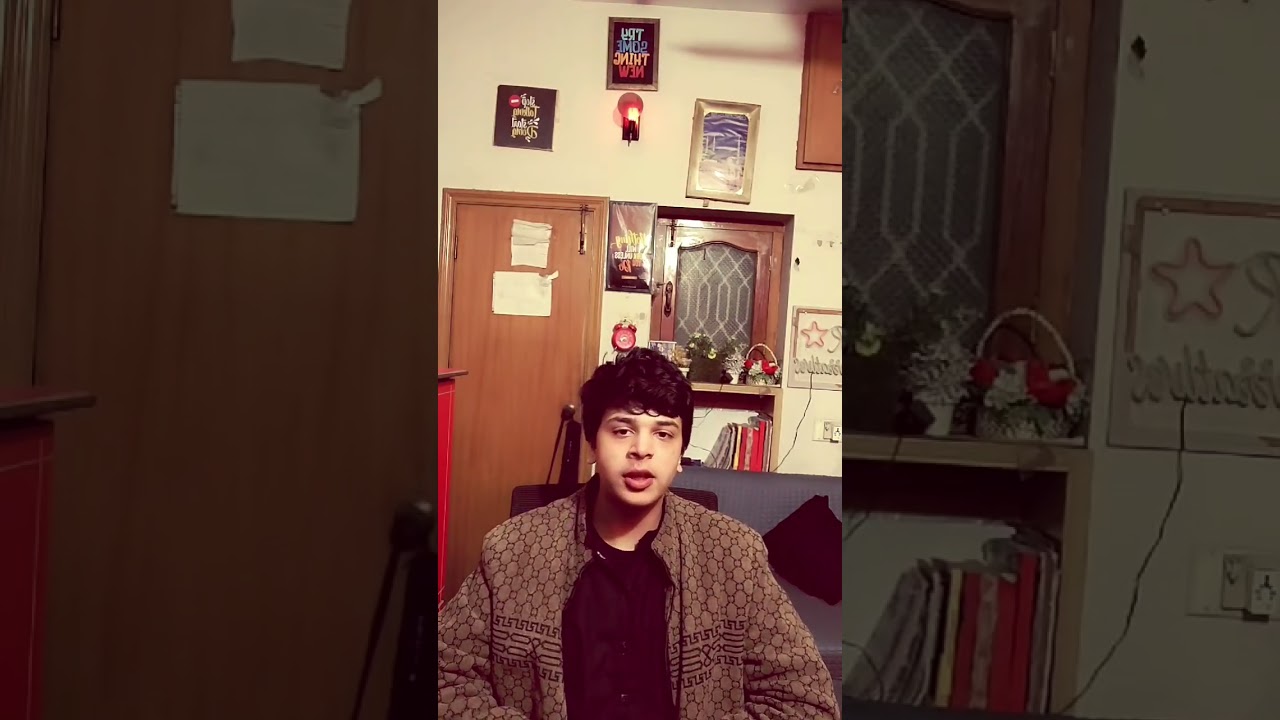 “New Year Night Turned Dark | The Park View Society Incident Explained” 