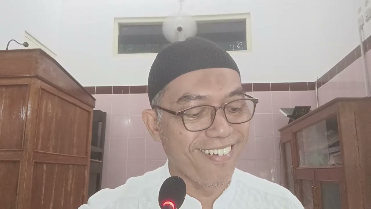Tips agar rmh tangga SAMARABA