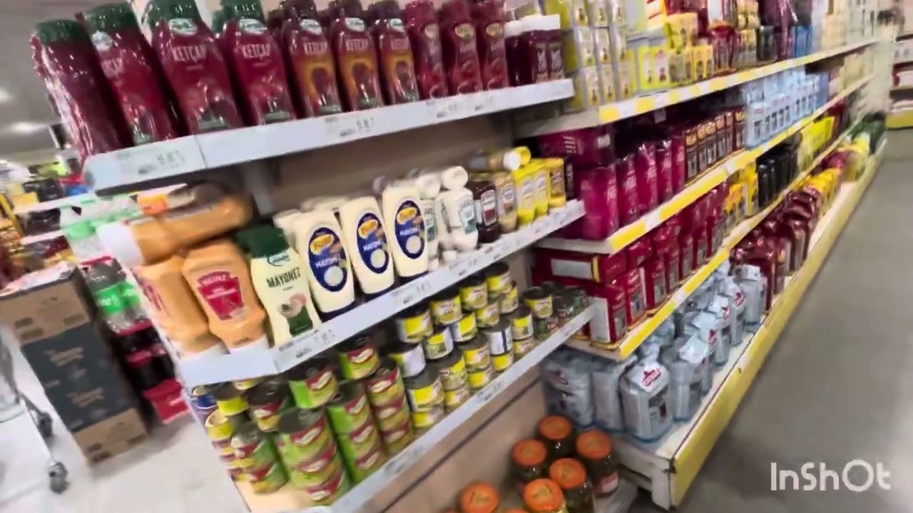 İhlas Kuzuluk kaplıcaları ‼️bazlamalara saldırdık ‼️köylü pazarı şahane