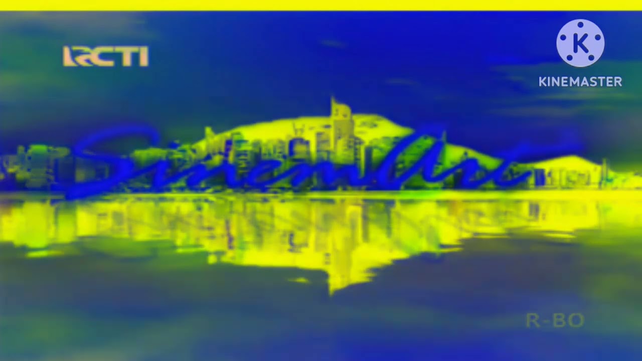 sinemart logo preveiw 2 effects extended  v1