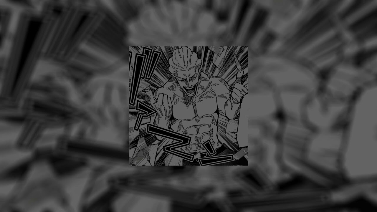 Molly My Bean guitar remix - Playboi Carti, prod prtmotherluv (Sped up)