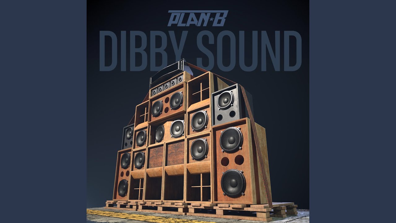Dibby Sound