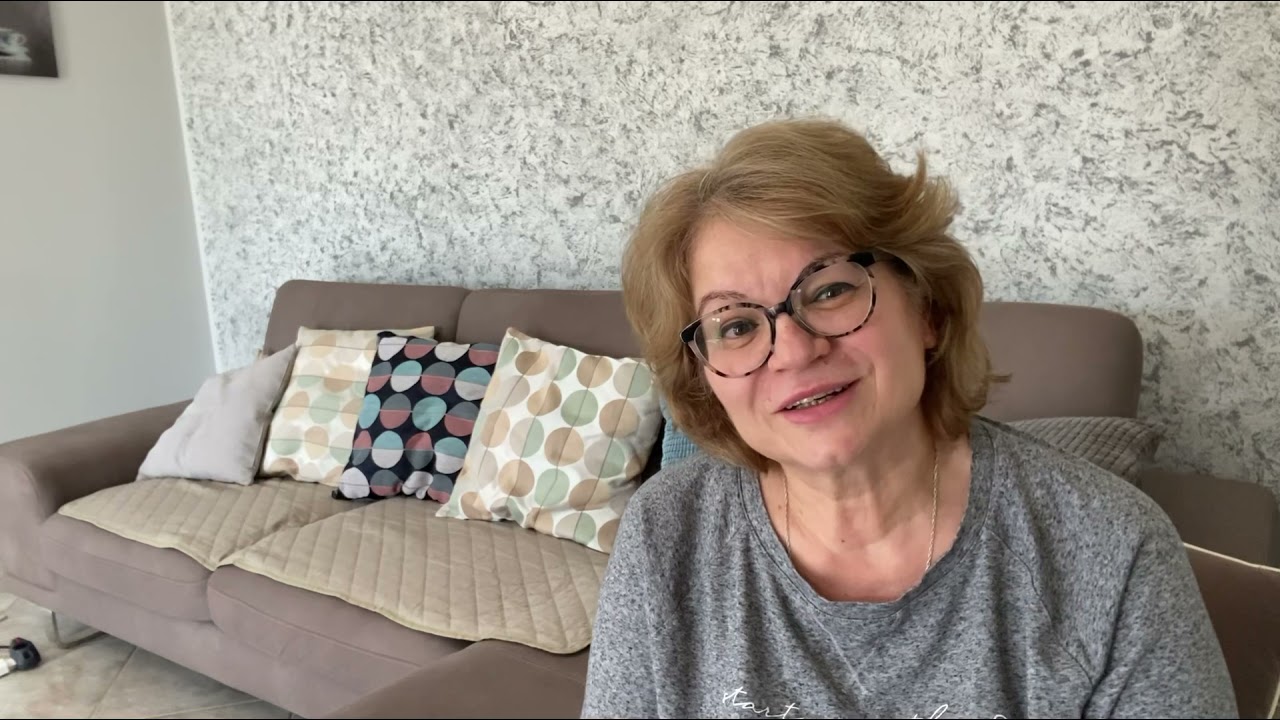 МОЙ ПРИЕЗД В ИТАЛИЮ. Я БЫЛА В ШОКЕ ЧАСТЬ 1 @Жизнь в Италии Giovanna