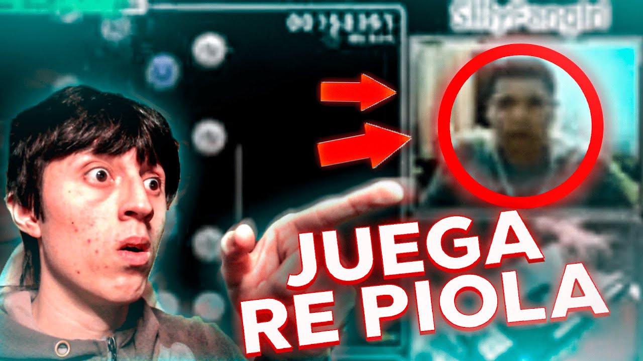 DESINSTALE EL OSU! Y AHORA REACCIONO A MEMES 💪😎 (MENTIRA)