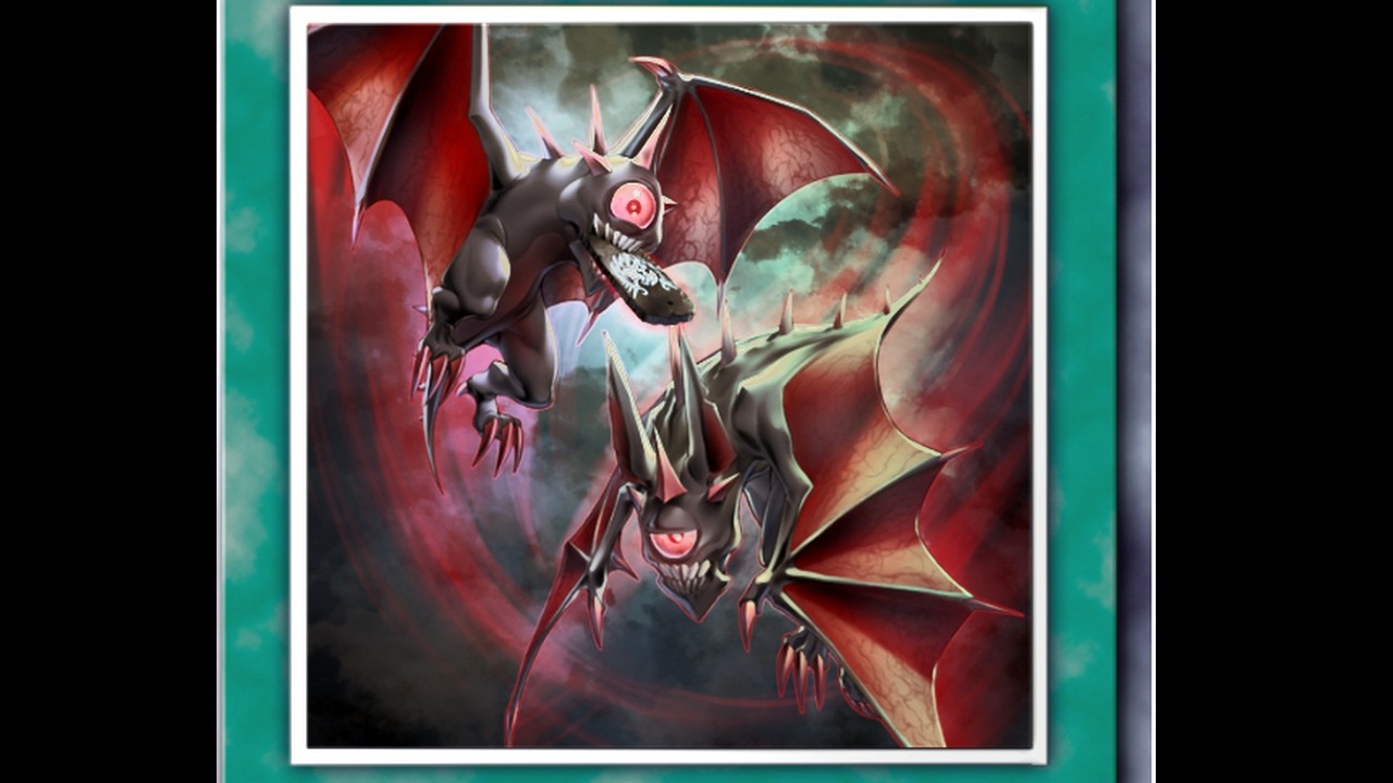 Sanct is a Quick-Play Spell | Fiendsmith Radiant Typhoon [Master Duel]