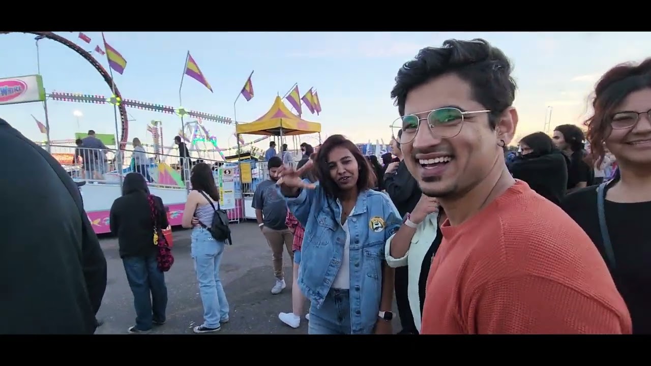 Canadian Lakehead exhibition | 2022| Thunderbay