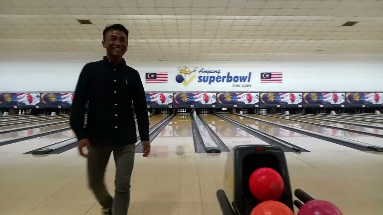 SUPERBOWL 