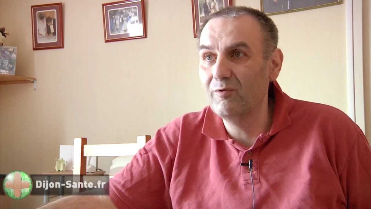 La neuropathie des jambes attaque aussi le portefeuille !