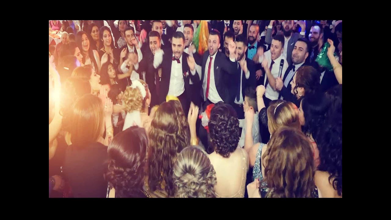 Haval & Diala - @ramandari1  by Deysem Doxan رامان داري