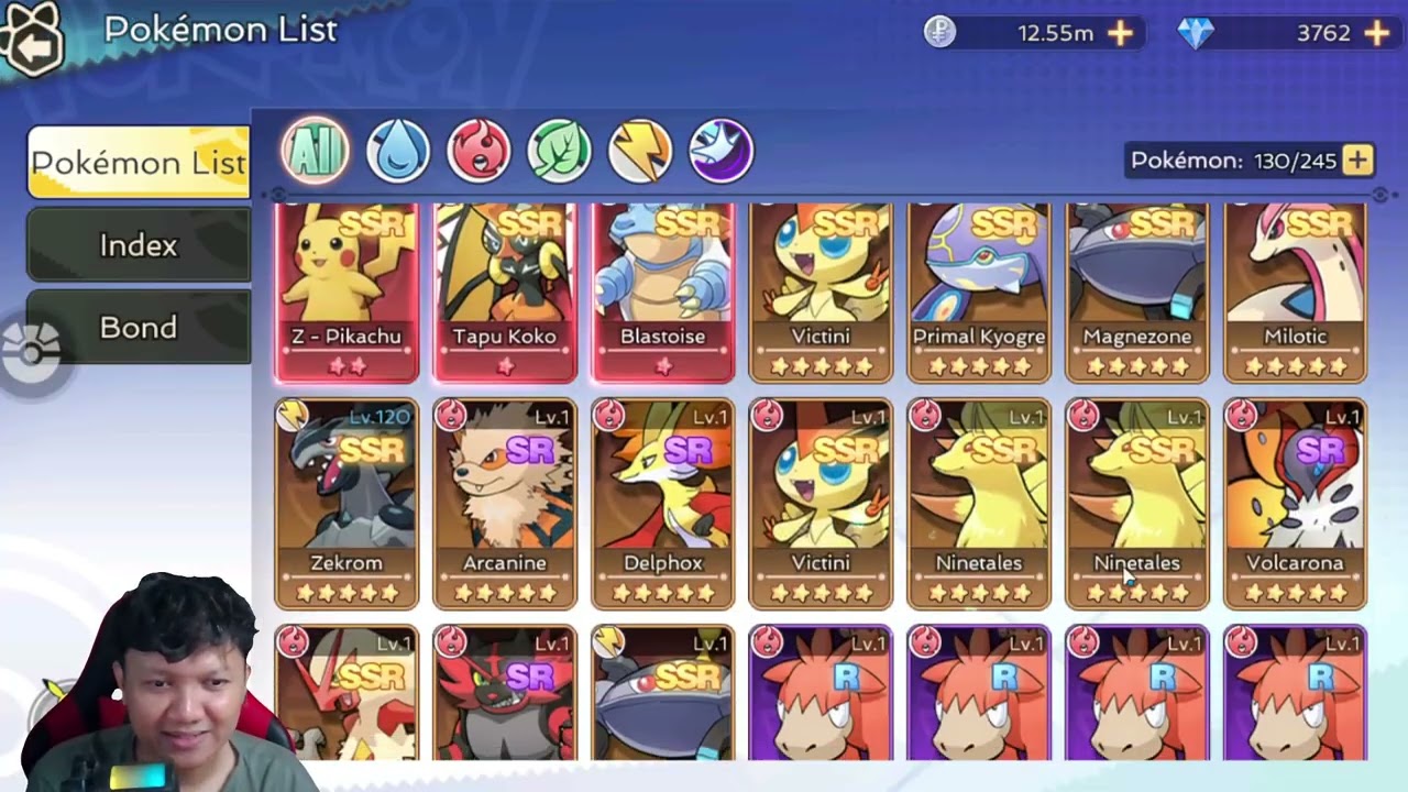 🔥🔥🔥STARUP B9 CHARIZARD & ARTEFAK BLAZIKEN‼️| PKM: The Power of One