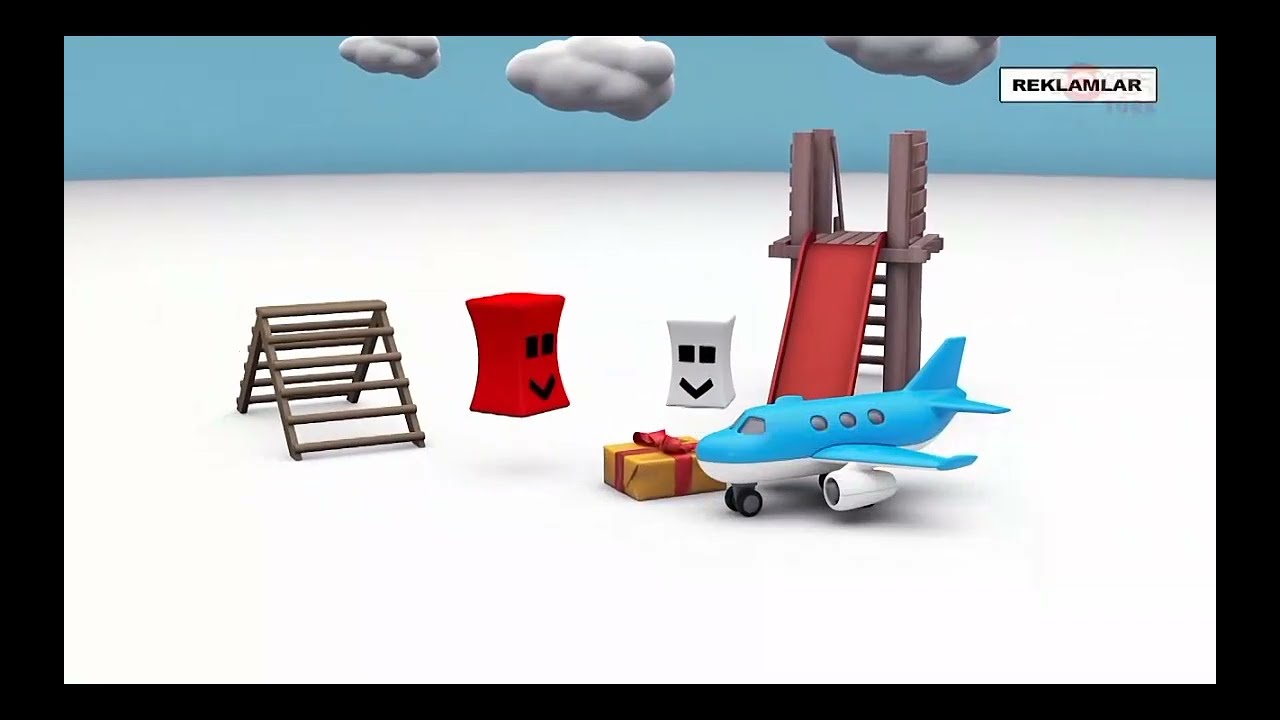 POWERTÜRK REKLAM VE TANITIM KUŞAĞI VE 40XPOP JENERİĞİ 18 KASIM 2023