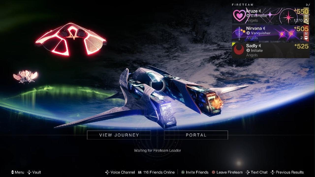 Destiny 2_20251220215752