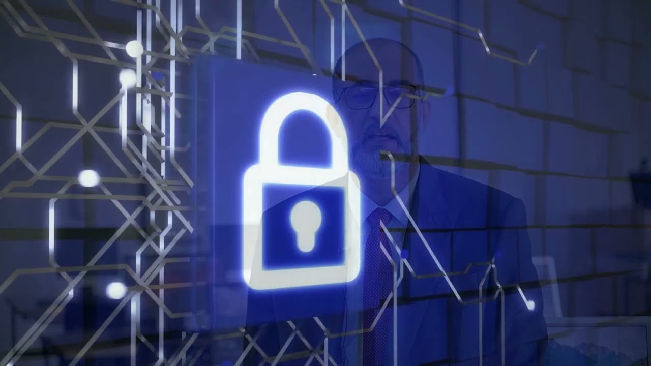 Cyber Security BSc (Hons) - DMU Dubai