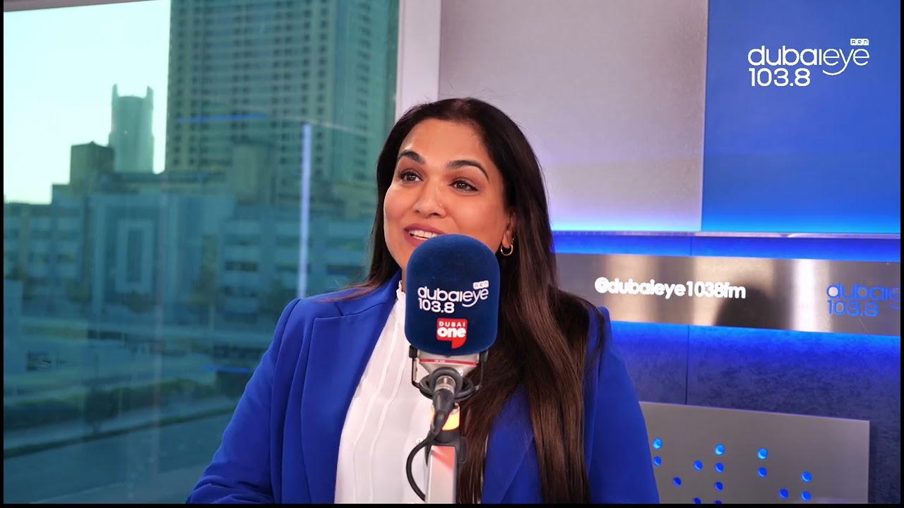 Medcare expands with an organ transplant centre in Sharjah
