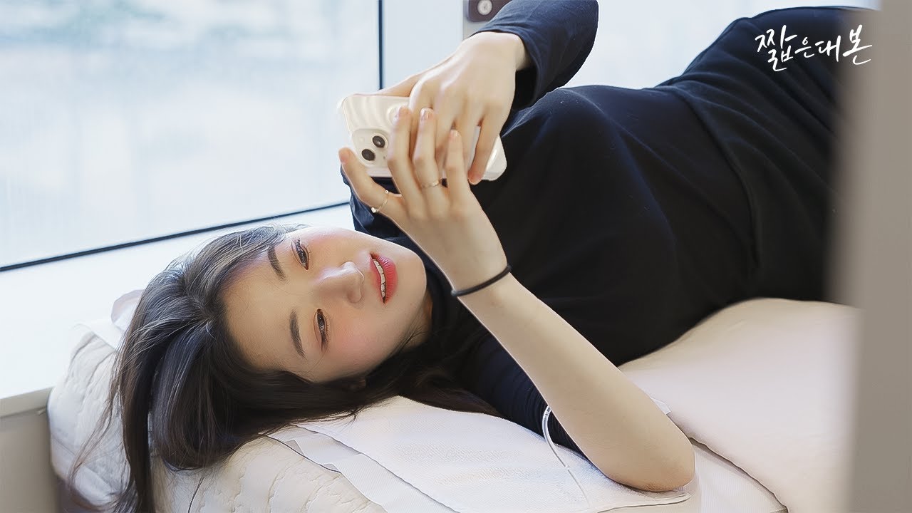 사귄걸로 안 치는 연애 (SUB)