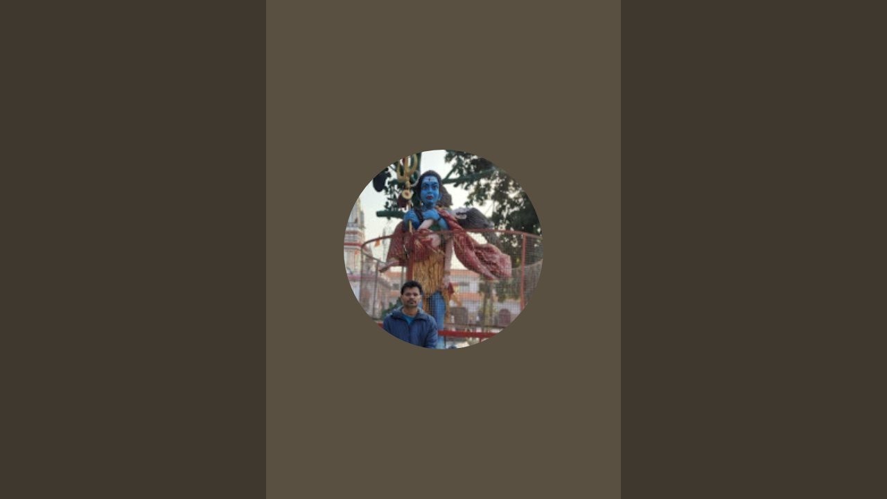 Amit Singh is live