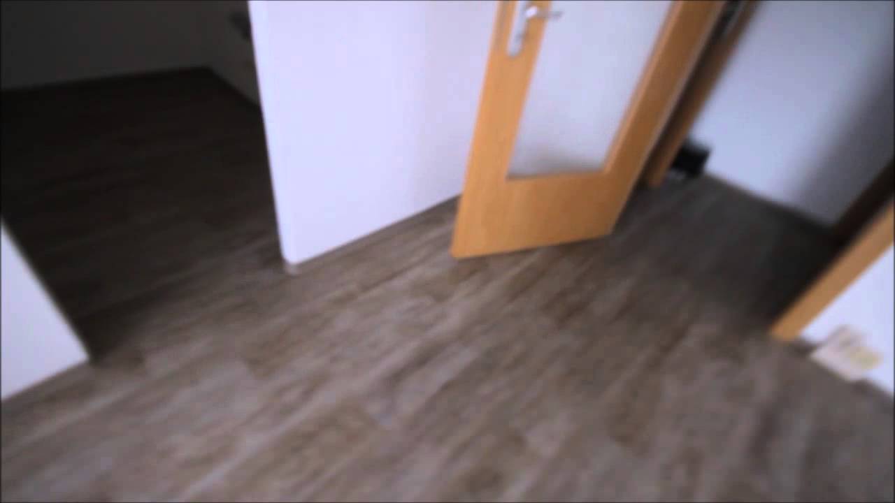 1-Raumwohnung; Gera; Schleizer Stra&szlig;e 11, Whg. 62