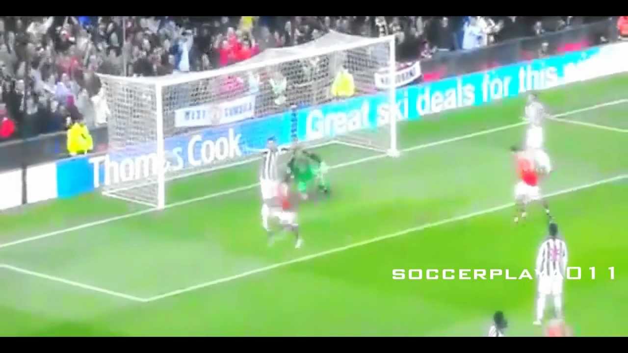 Javier 